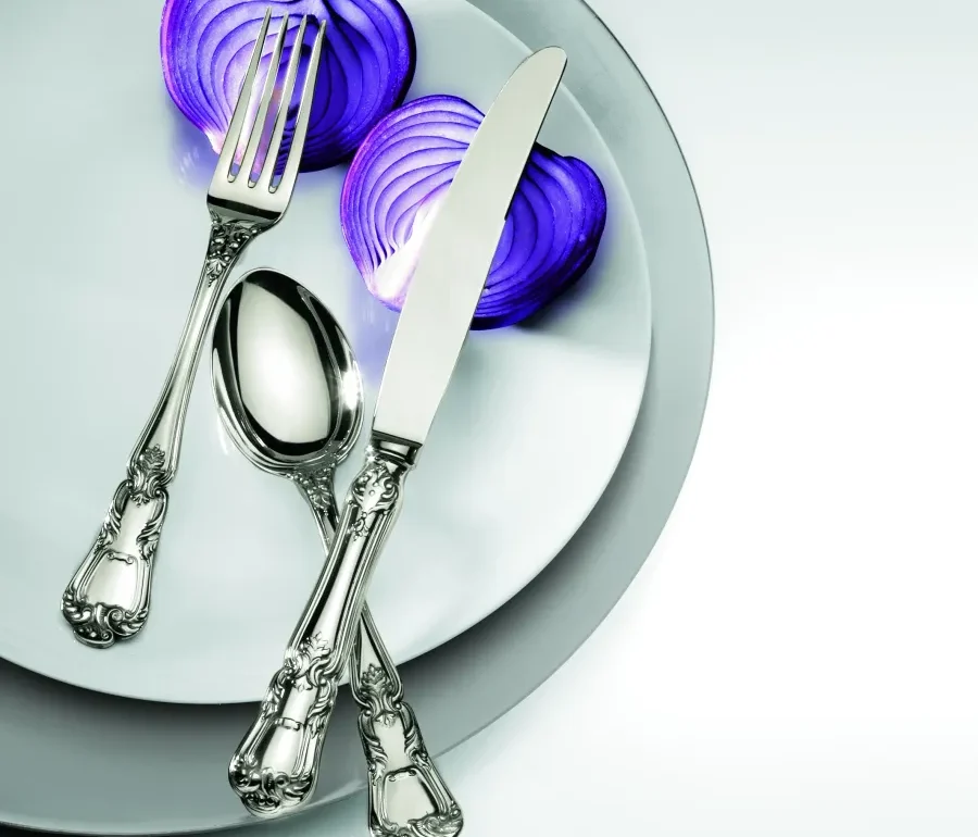 Ko var nopirkt sudrabkāzu jubilejā