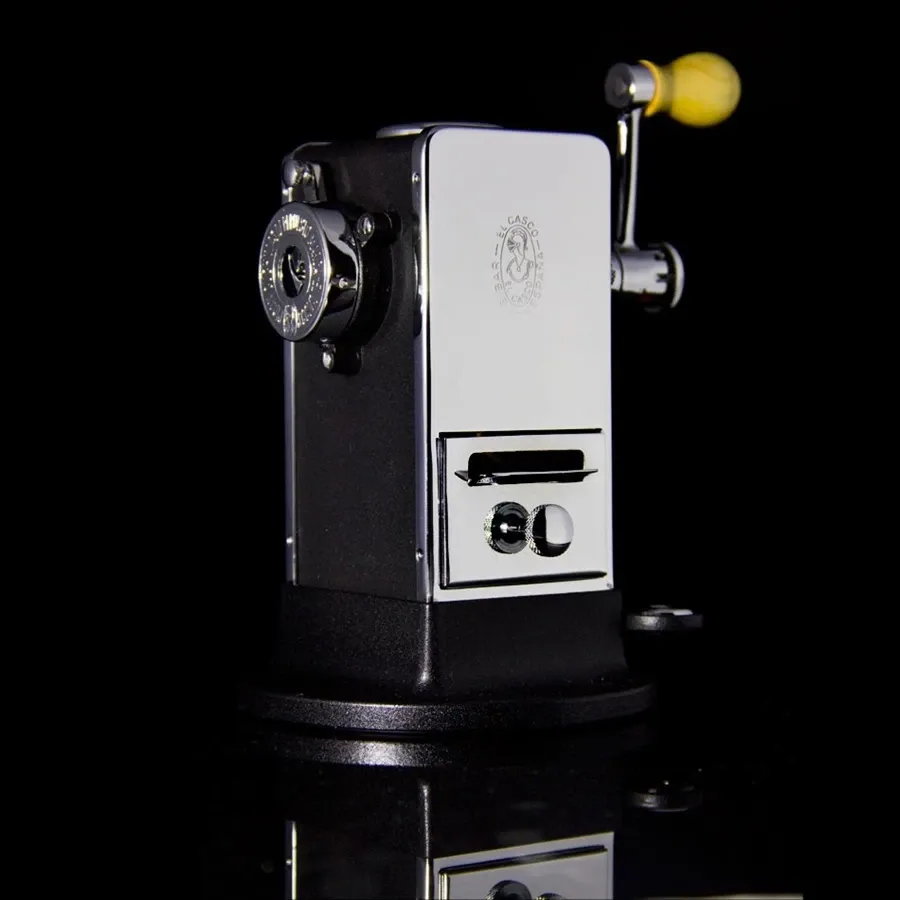 Ko vīrietim 70. dzimšanas dienā Asināmais