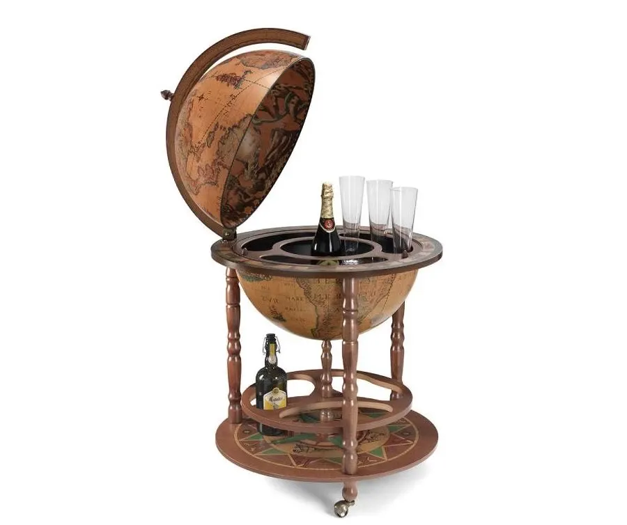 Ko dāvināt vīrietim 70. dzimšanas dienā