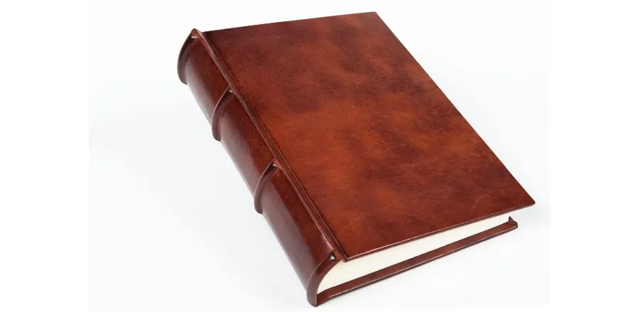 Ko vīrietim 70. dzimšanas dienā Albums