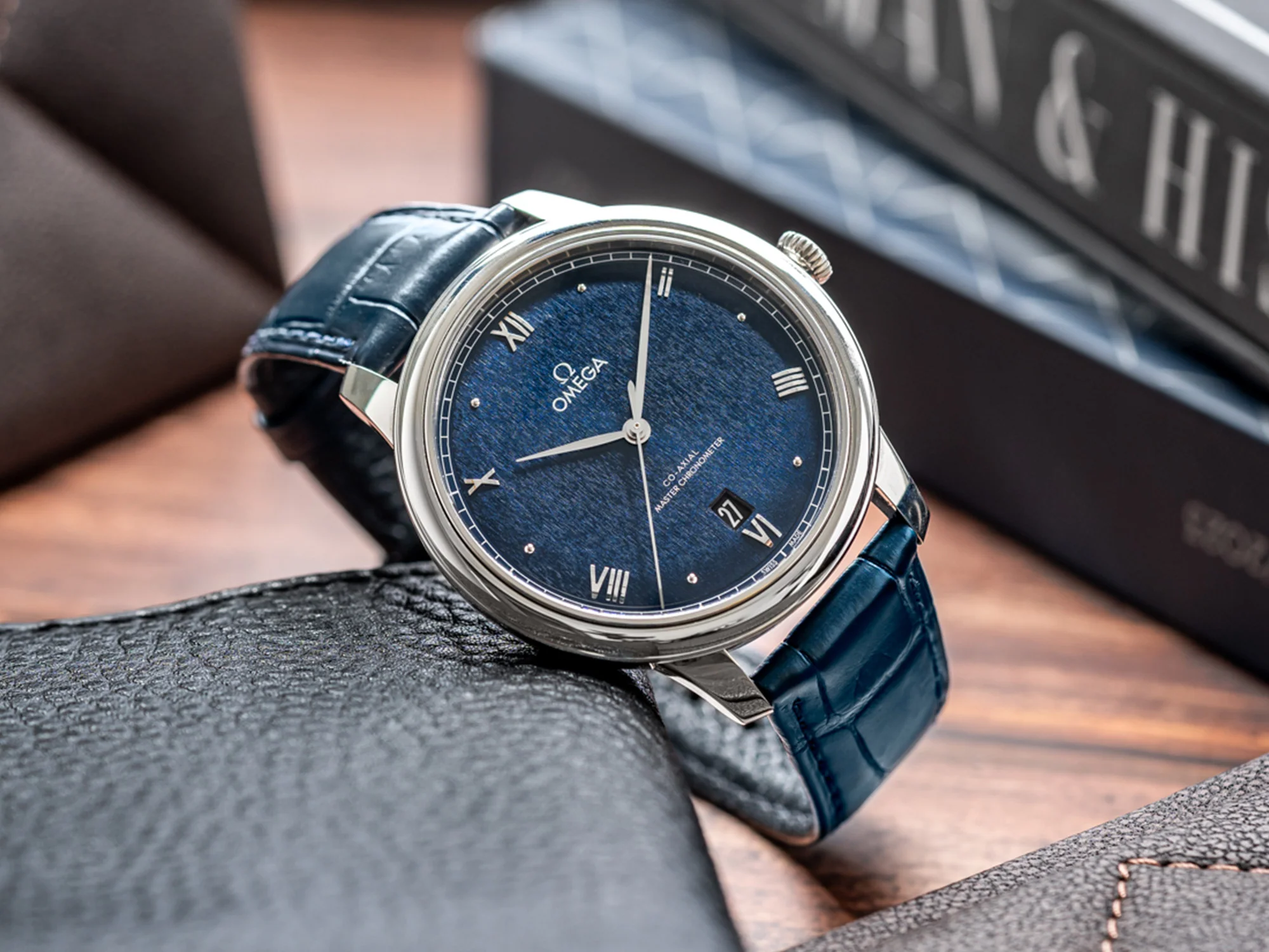 Kolekcionāru Pasaule