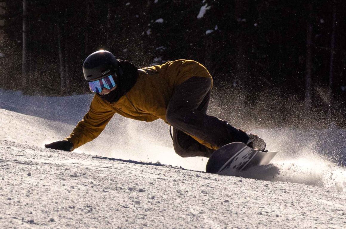 Labākais snovborda uzņēmums – kā izvēlēties sev piemērotāko zīmolu