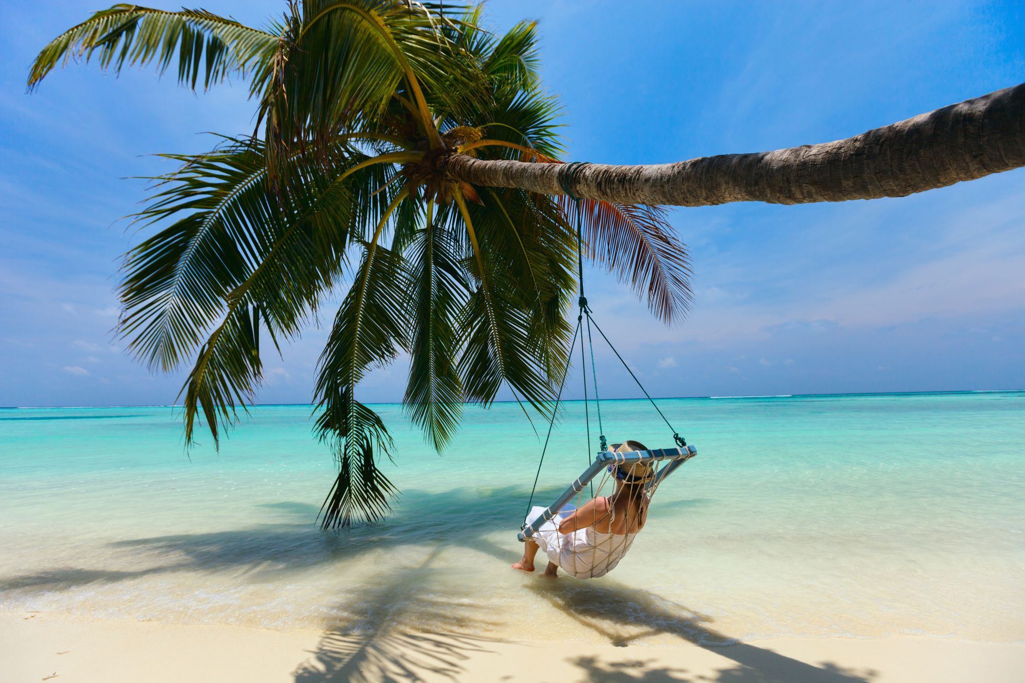 Labākie premium galamērķi atvaļinājumam Karību reģionā