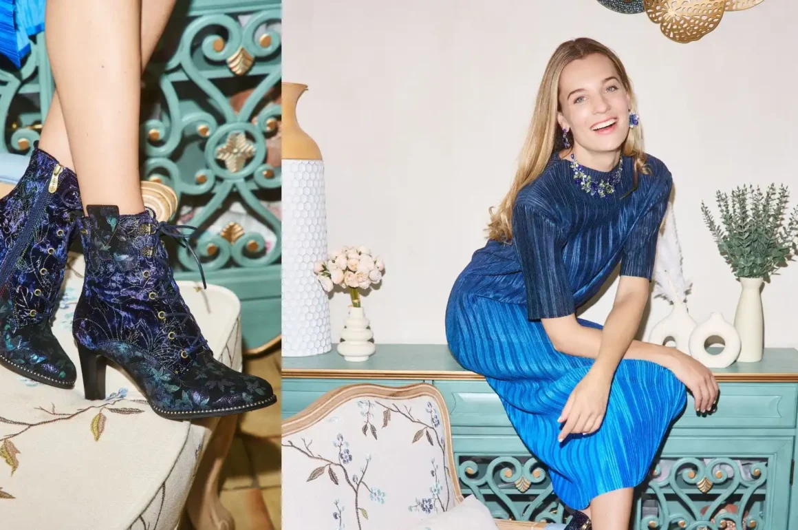 Laura Vita Kāds Tas Uzņēmums