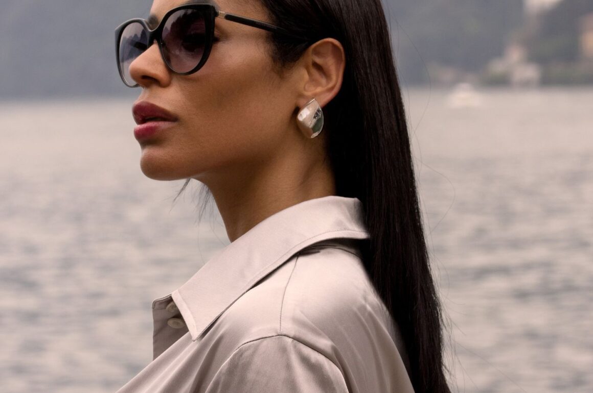 Leis Luksuss Tīrākajā Veidā Par Zīmolu, Kas Pārdefinē Itāļu Juvelierizstrādājumu Jēdzienu