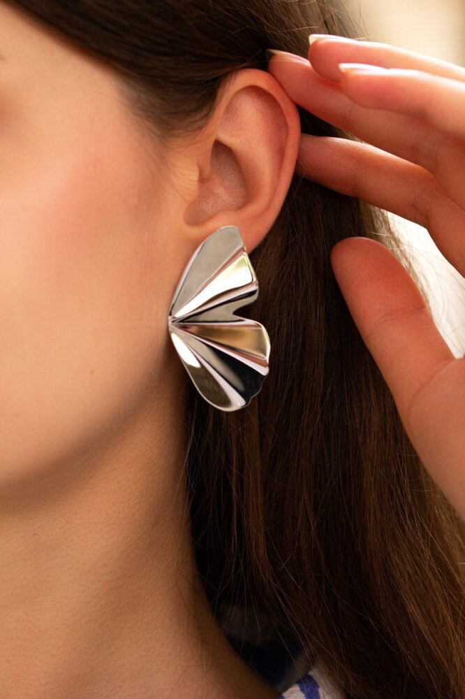 Leis zīmola rotaslietas