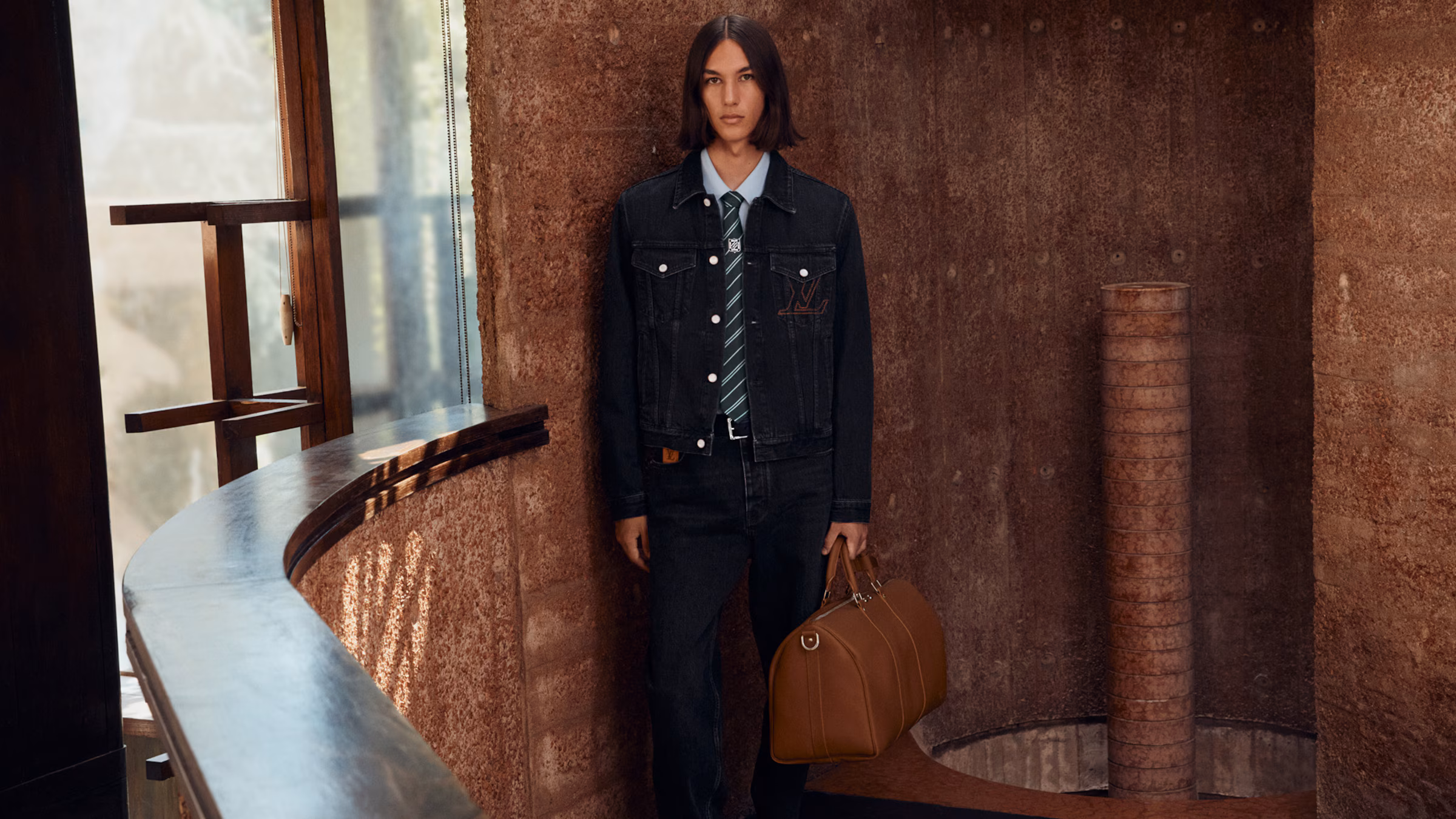 Louis Vouitton Blogs