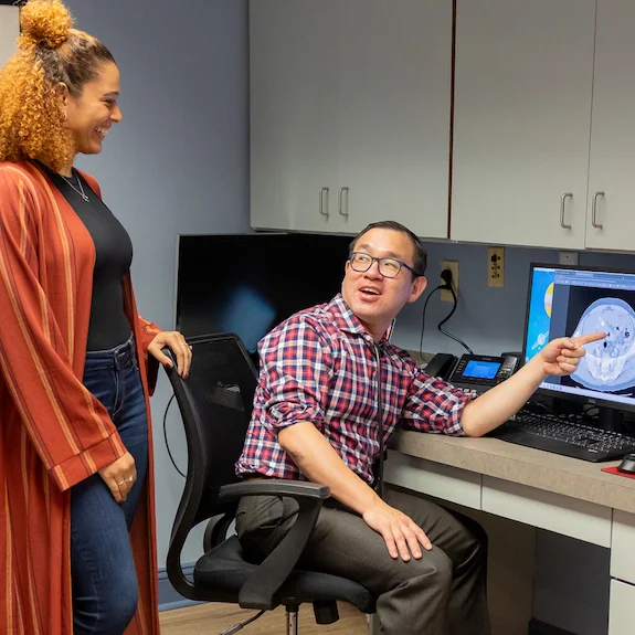 Concierge medicīnas blogs