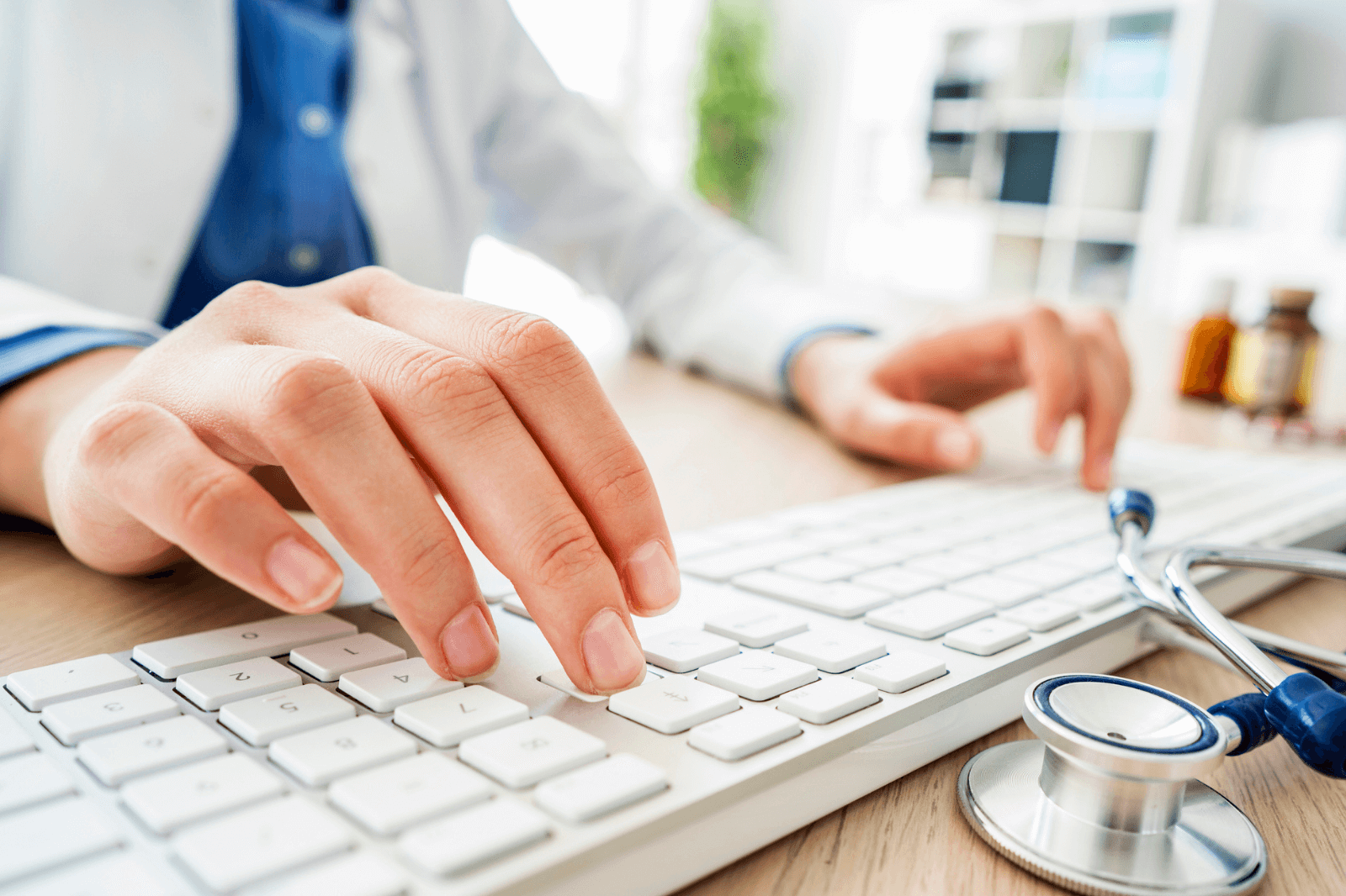 Concierge medicīna — kas tas ir