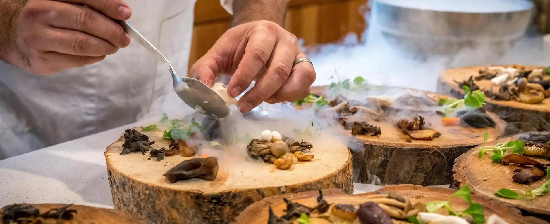 Michelin zvaigzne Blogs