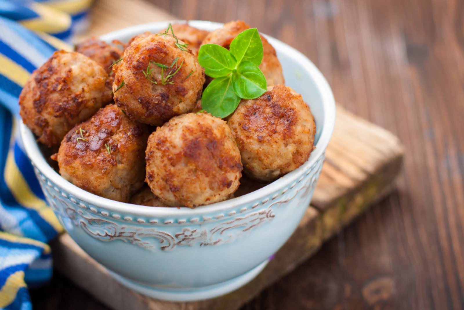 Milāna Raksturīgie ēdieni