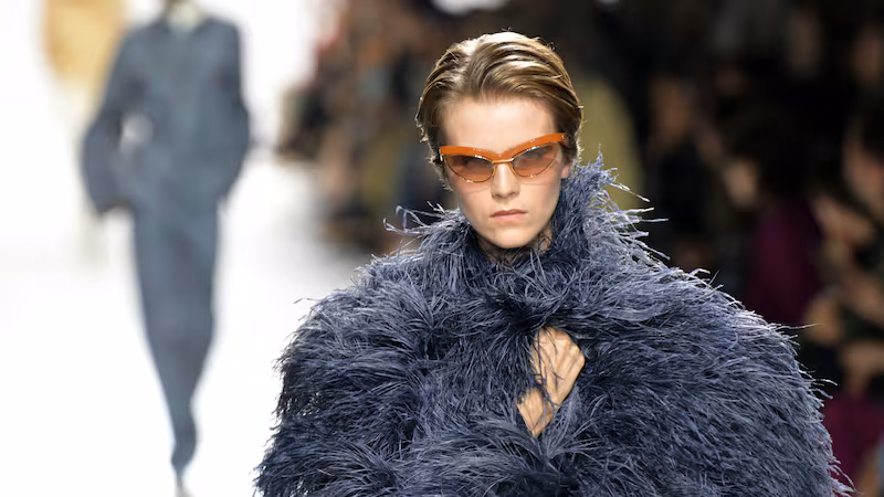 Nomadic Spirit Kas tas ir