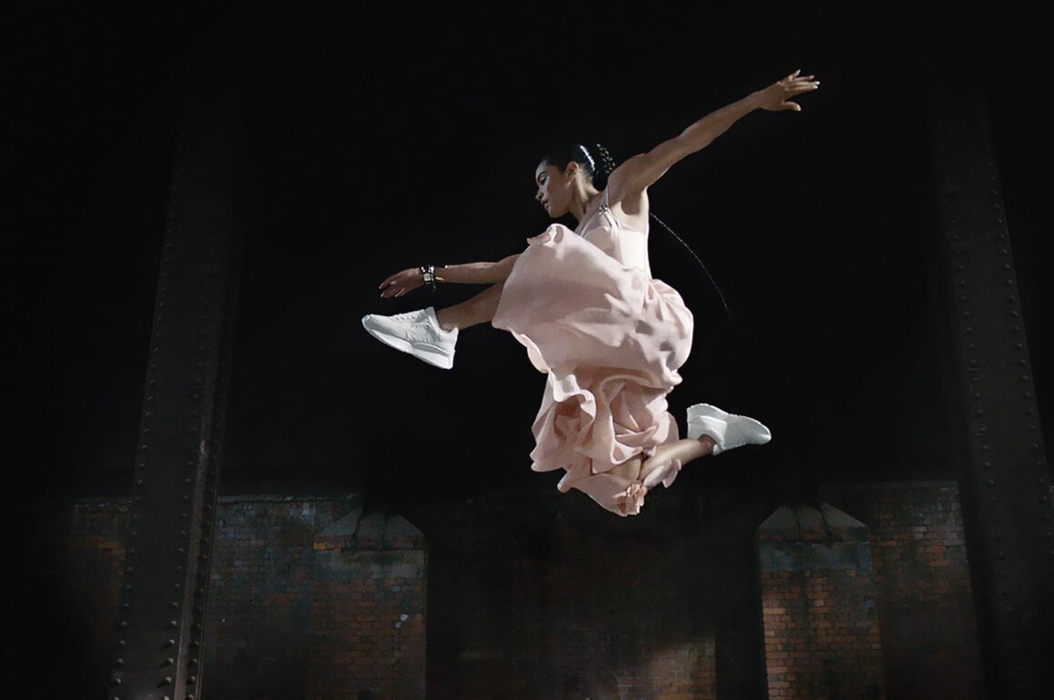 Oriģinālie Alexander Mcqueen apavi – Kā atpazīt