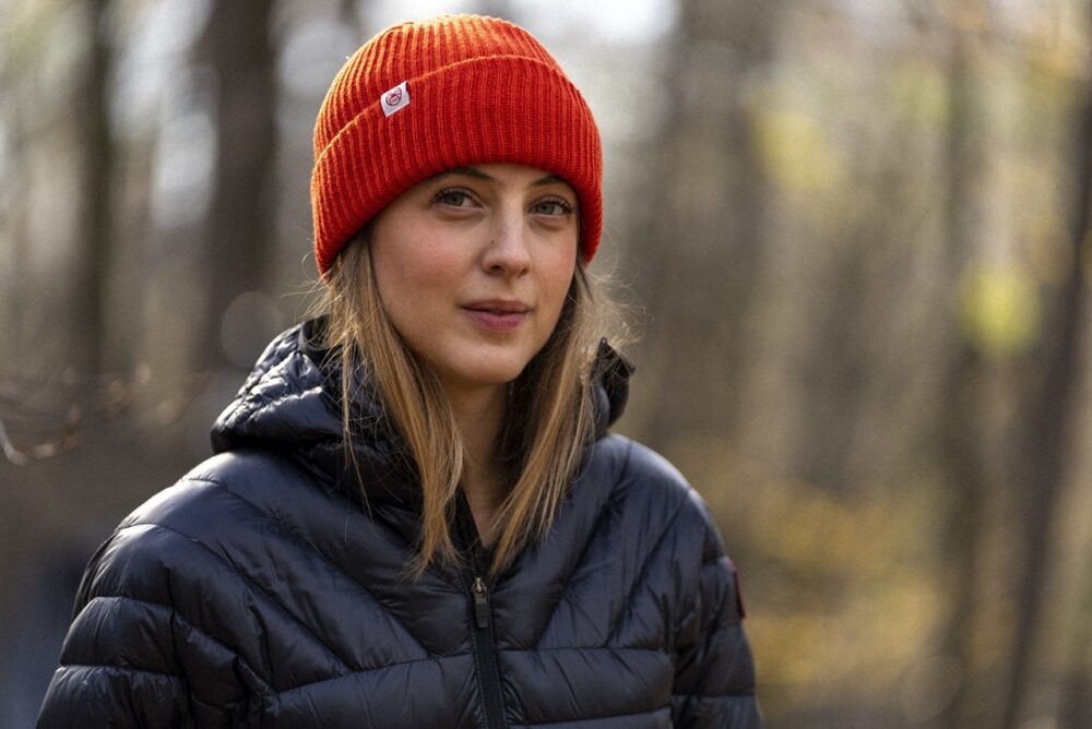 Mazāk plānu, vairāk gaisa – rudens izbraucieni bez steigas