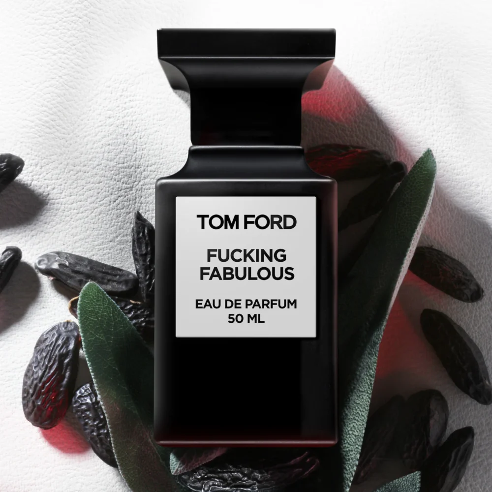 Tom Ford smaržu cena