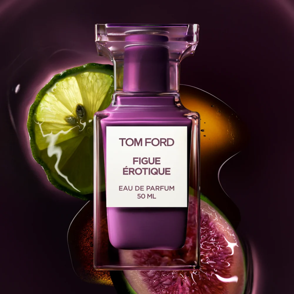 Tom Ford smaržas