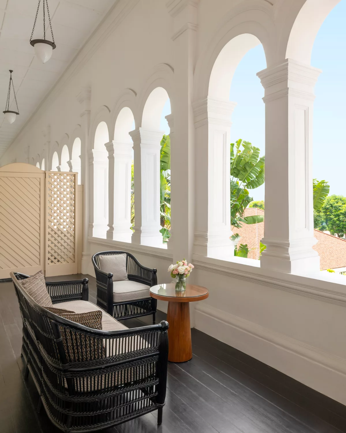 Raffles Hotel Singapore Uzturēšanās Izmaksas