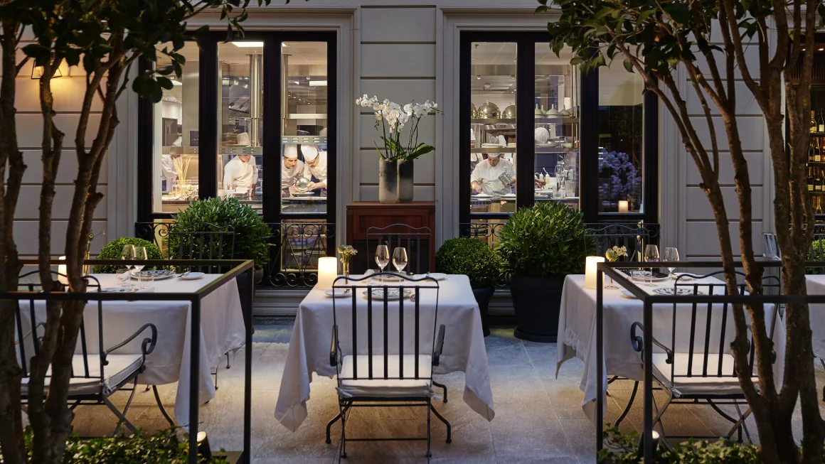 Restorāni Milānā Blogs