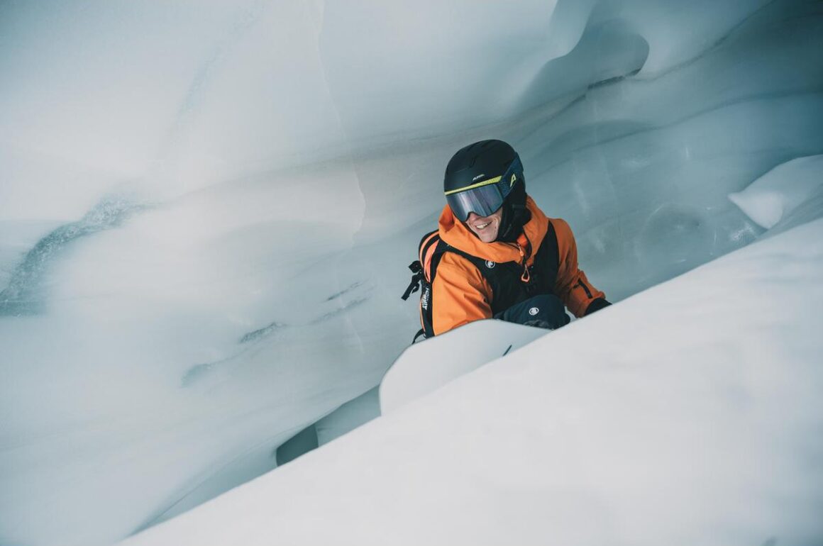 Alpina slēpošanas ķiveres – vai tās tiešām ir labas?
