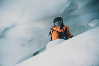 Alpina slēpošanas ķiveres – vai tās tiešām ir labas