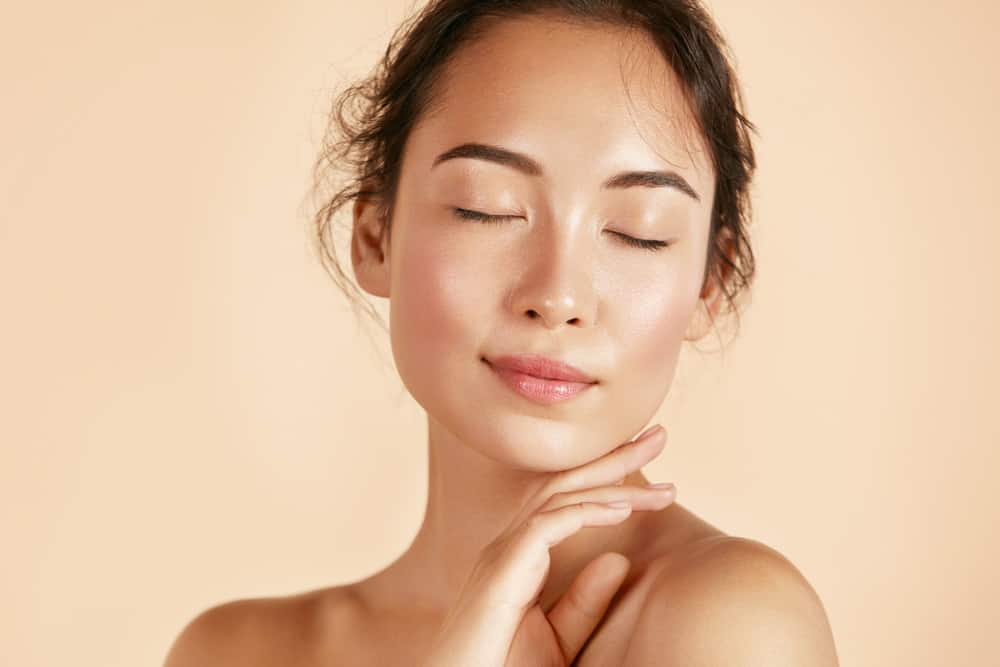 Sniega Karalienes Skaistums