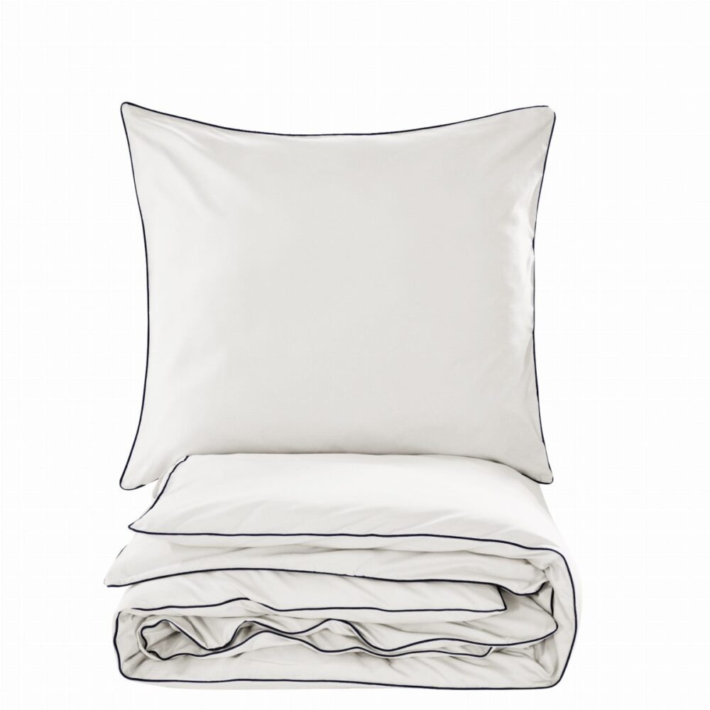 Ziemassvētku gultas veļa