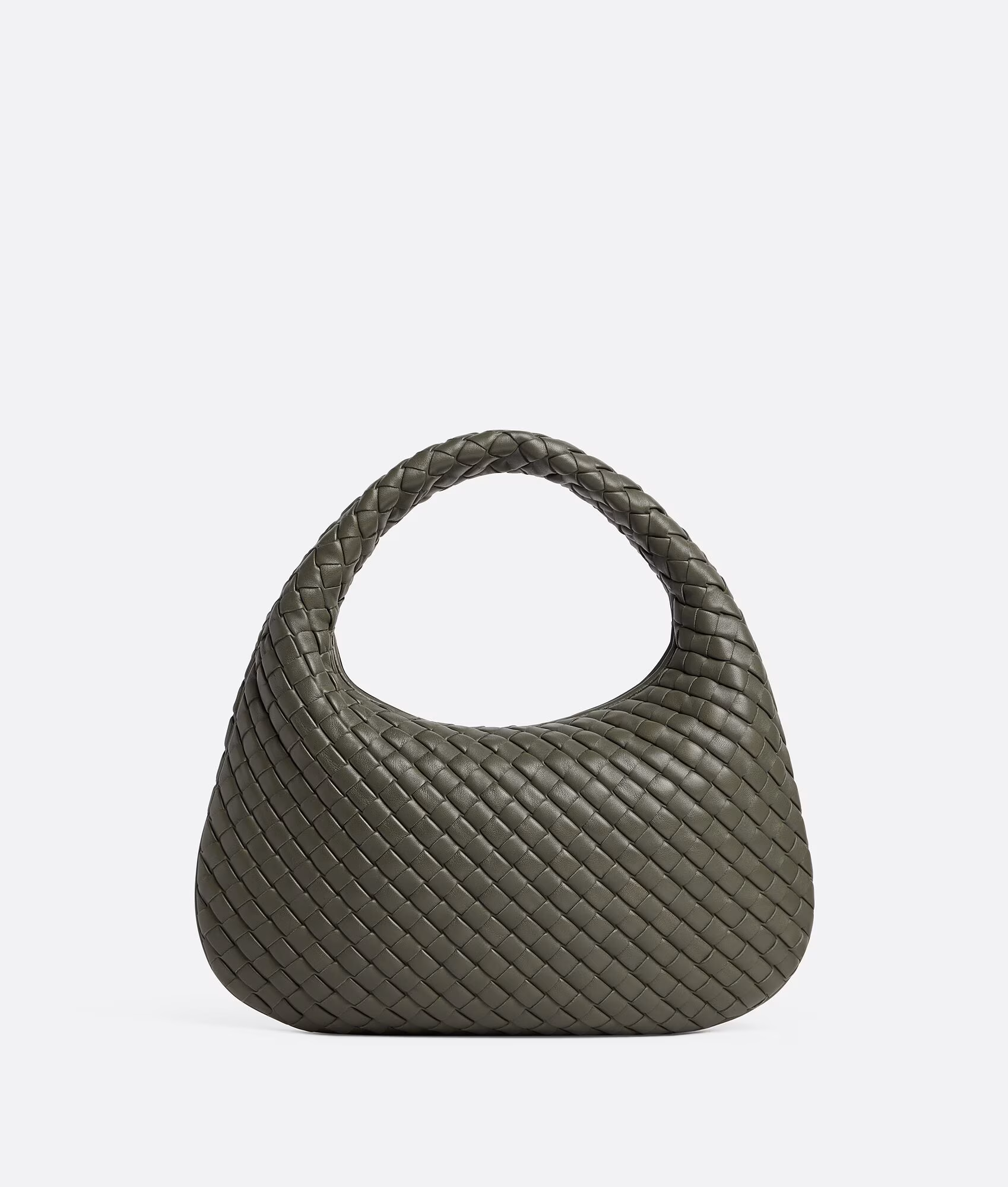 Bottega Veneta soma