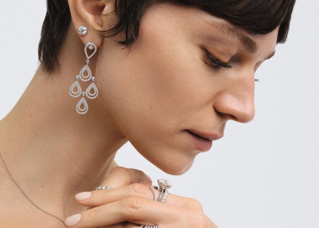 Unikālas rotaslietas