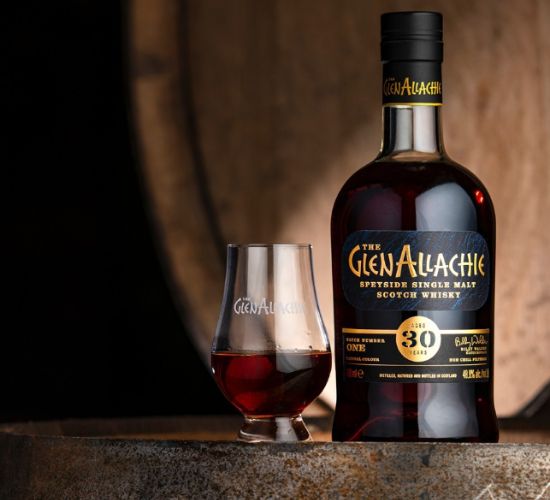 Xr:d:dafgmvztp7s:3,j:30594777534,t:22071210