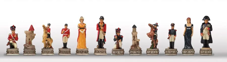 Vai magnētiskās šaha spēles ir savas cenas vērtas5