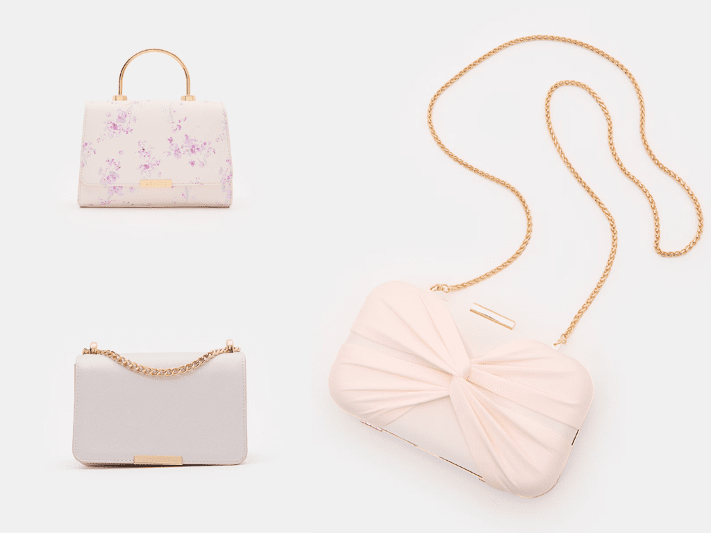 Vasaras stili sievietēm