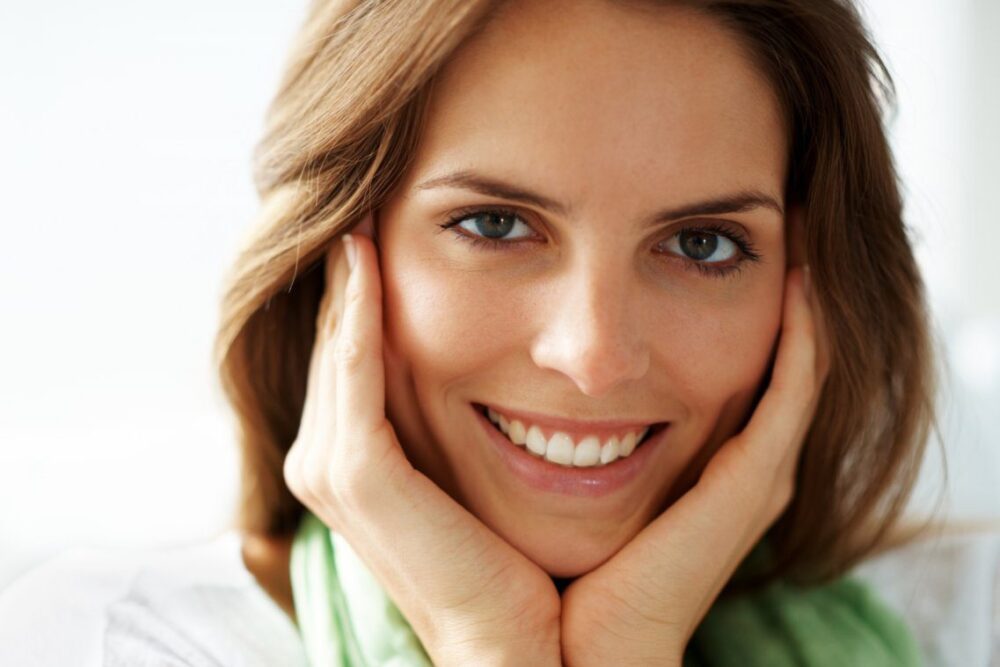 Veselīga smaida cena