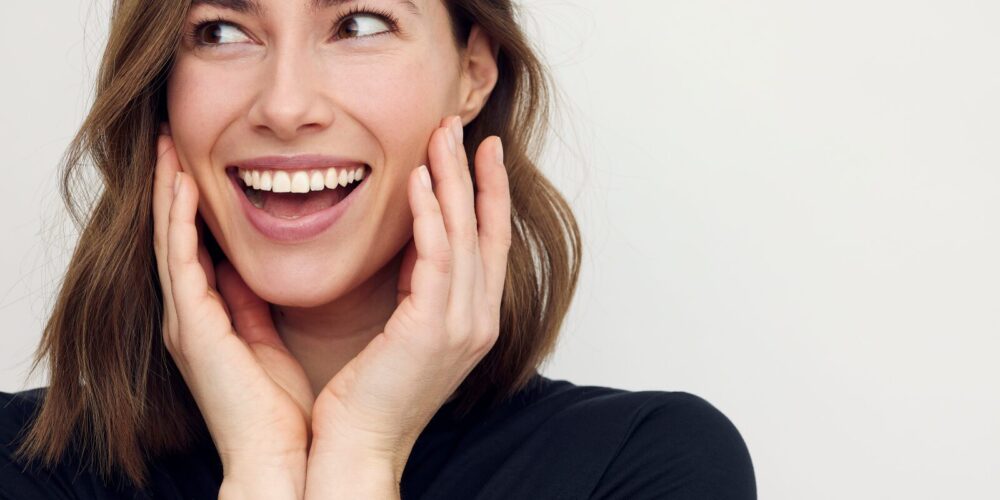 Veselīga Smaida Blogs