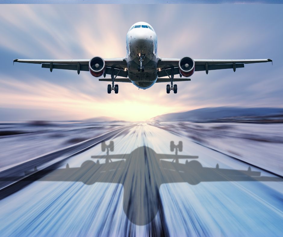 Visgreznākās aviokompānijas pasaulē1