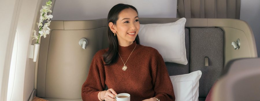 Visgreznākās aviokompānijas pasaulē111