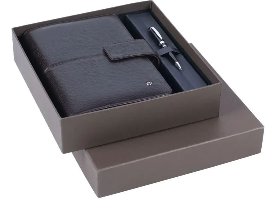 Ziemassvētku dāvana