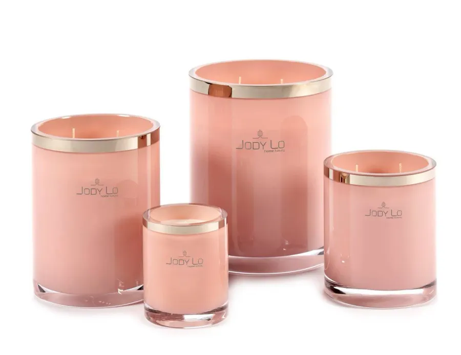 Ziemassvētku dāvana