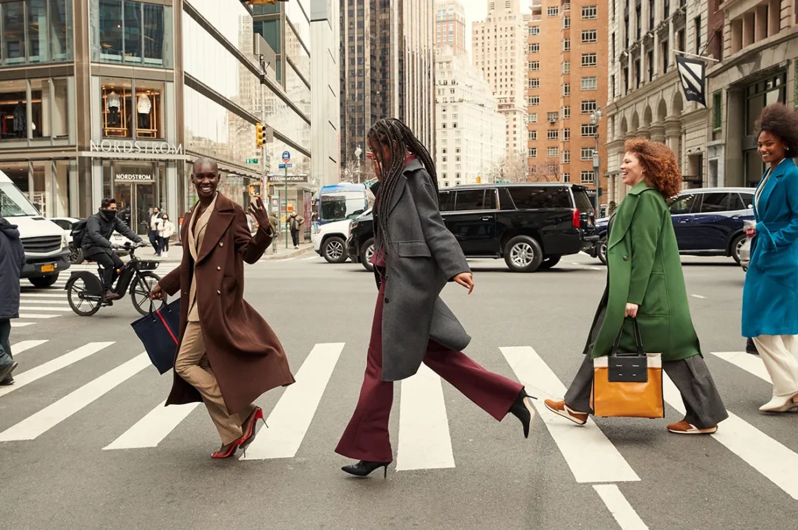 Zīmolu Sieviešu Jakas Top 10 Zīmoli