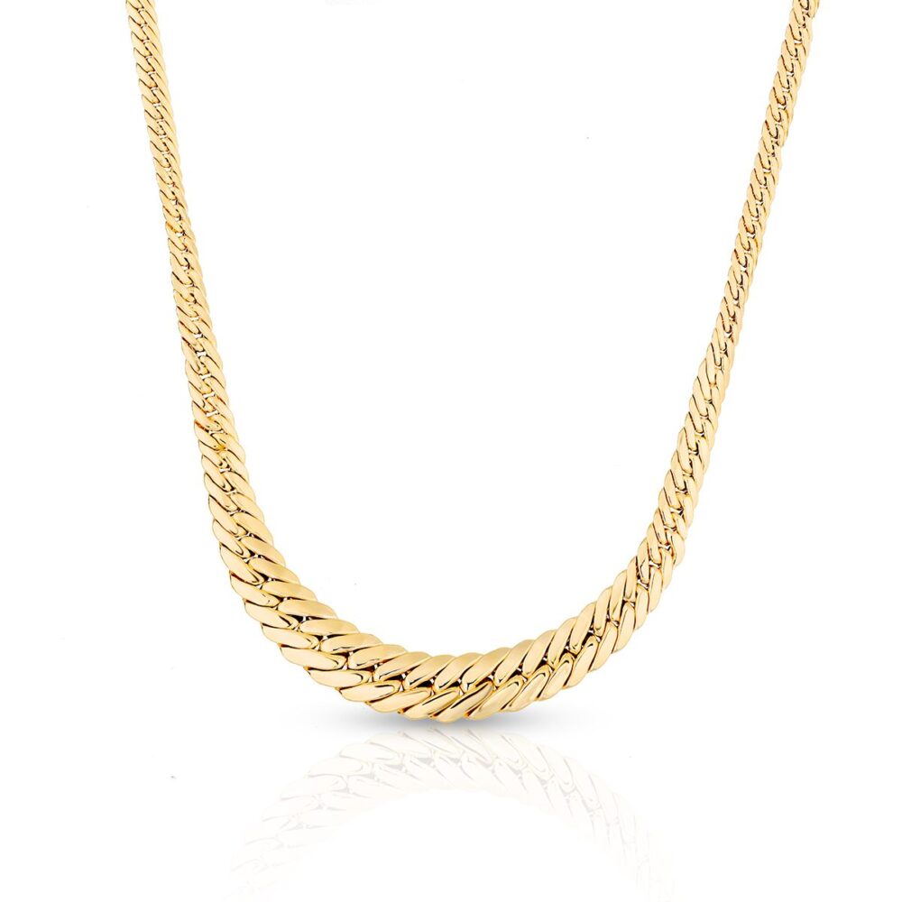 Sakrauts no 8 attēliem. Metode=b (r=8,s=10)