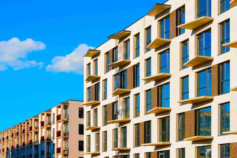 ieguldīšana-dzīvokļos