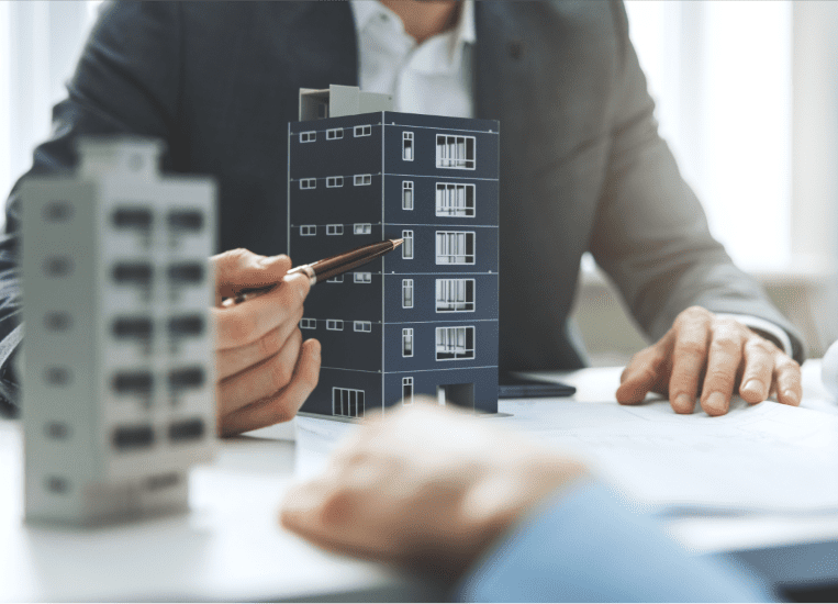 Nekustamie īpašumi 2026