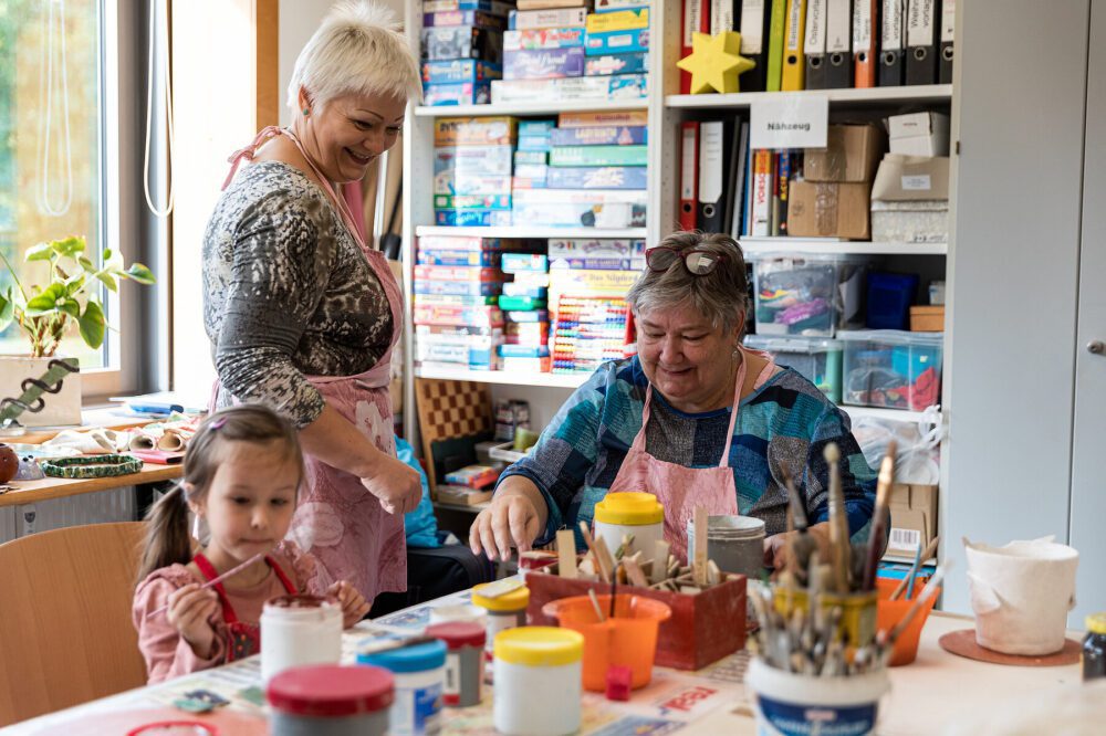 Senioru būvniecība1