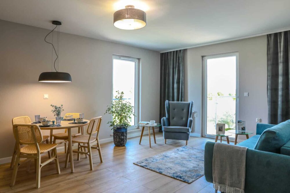 Senioru būvniecība7