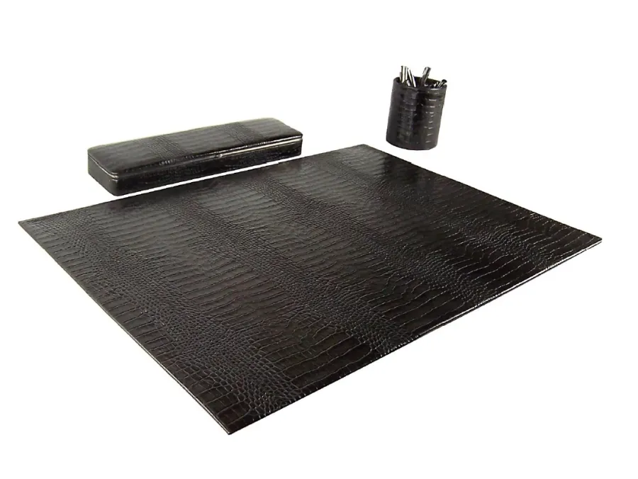 Grezns Rakstāmgalda Komplekts