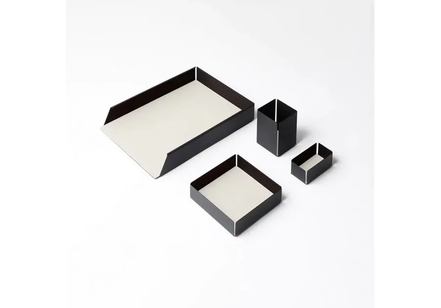 Grezni galda aksesuāri