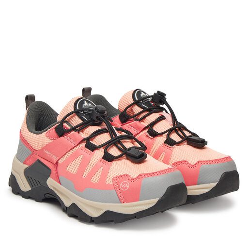 Neparastie Vertigo Alpes modeļi