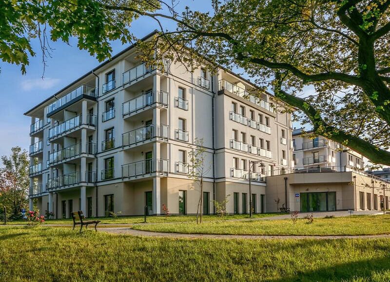 Ostoja Seniora Ēkas 800x579