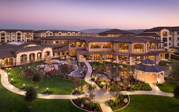 Senioru būvniecība3