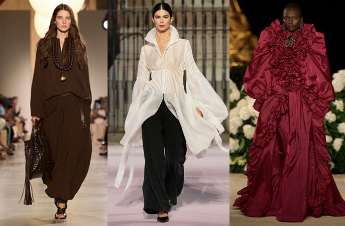 Tendences 2026 Kas Būs Modē