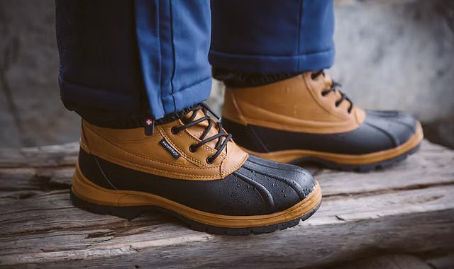 Vertigo Alpes – kas tas par uzņēmumu?